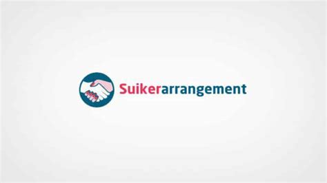 suikerarrangement ervaringen|Suikerarrangement review: kosten, ervaringen en meer!